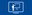 E-Learning: Sicher und gesund arbeiten