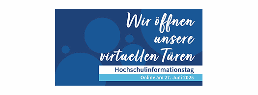 Einladungskarte DGUV-Hochschule