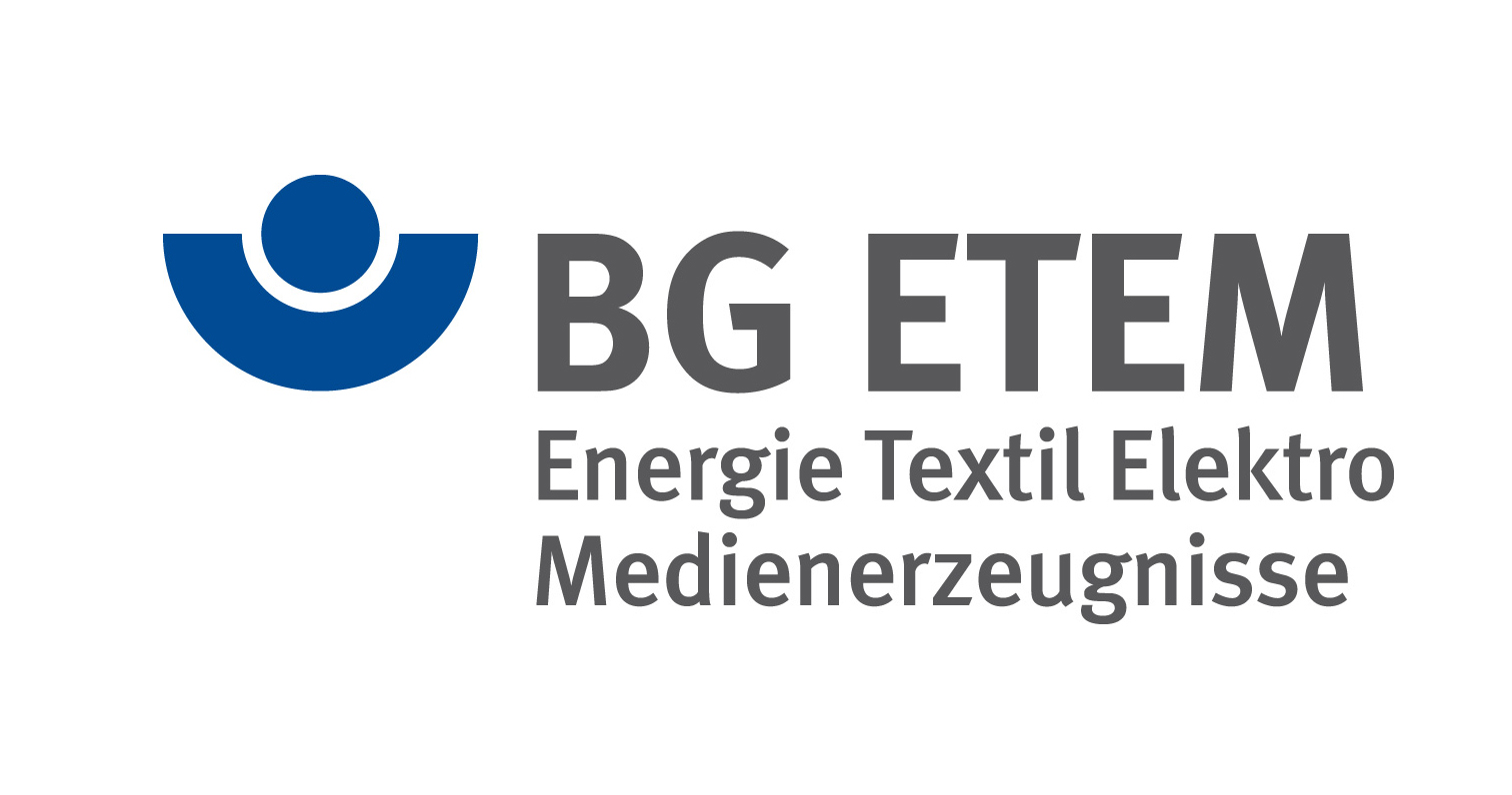 (c) Bgetem.de