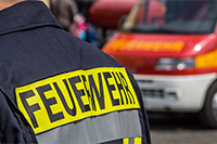 „Brandschutz muss gelebt werden“