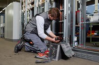 Verantwortung organisieren