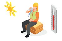 Zukunftsfähig arbeiten