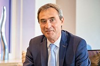 Regeln für eine moderne Arbeitswelt