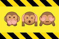 Wer duldet, riskiert Leben