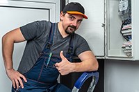 Entlastung für Mitgliedsunternehmen