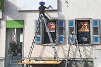 Leser schlagen Alarm