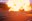 Point of no Return: kenne dein Limit