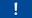 Achtung Betrugsversuch