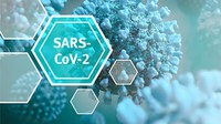 Die Neufassung der SARS-CoV-2 Arbeitsschutzverordnung tritt zum 1. Oktober 2022 in Kraft. Arbeitgebende müssen betriebliches Hygienekonzept festlegen.