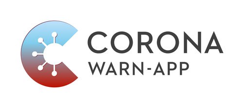 Die offizielle Corona-Warn-App des Bundes wurde am 16. Juni vorgestellt und für die Nutzung freigeschaltet. Durch die App ist es möglich, die Corona-Infektionsketten besser nachzuverfolgen und die Ausbreitung des Virus zu begrenzen.
