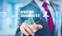 Immer mehr Akteure, die im Arbeits- und Gesundheitsschutz Verantwortung übernehmen, erkennen, dass Gesundheit und Beschäftigungsfähigkeit Schlüsselfaktoren für erfolgreiche Unternehmen, Kommunen und kommunale Einrichtungen sind.