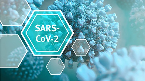 Die neue SARS-CoV-2-Arbeitsschutzverordnung legt die Verantwortung für den Infektionsschutz in die Hände der Betriebe.