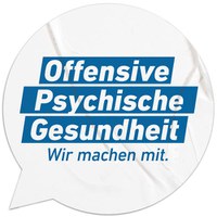 Die Offensive Psychische Gesundheit präsentiert bis zum 24. Dezember jeden Tag Werkzeuge, die helfen, psychische Belastungen zu minimieren. Heute ist das Tool 