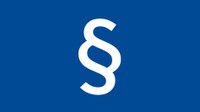 Die 14. Änderung zur Satzung der BG ETEM, genehmigt vom Bundesamt für Soziale Sicherung am 29.07.2026, ist am 01.08.2026 in Kraft getreten.