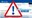 Warnung vor Betrugsversuch
