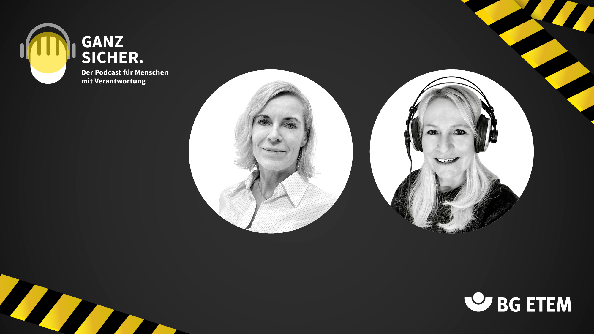 Scheitern als Chance für mehr Sicherheit