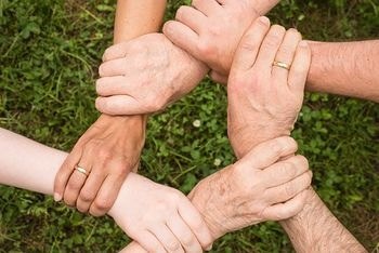 Gemeinsam für mehr Qualität und Sicherheit: PV-Vereinbarung neu gefasst