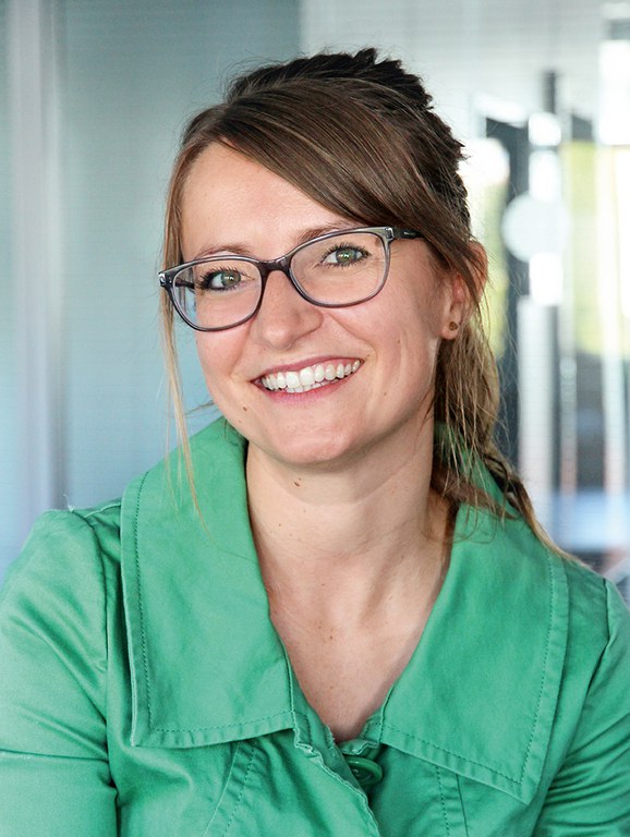 Mit Resilienz besser durch die Krise Mit Resilienz besser durch die Krise