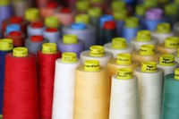 Zur Fachtagung Textil und Mode lädt die Berufsgenossenschaft Energie Textil Elektro Medienerzeugnisse (BG ETEM) wieder Betriebsleiterinnen und -leiter, Betriebsräte sowie Fachkräfte für Arbeitssicherheit ein.