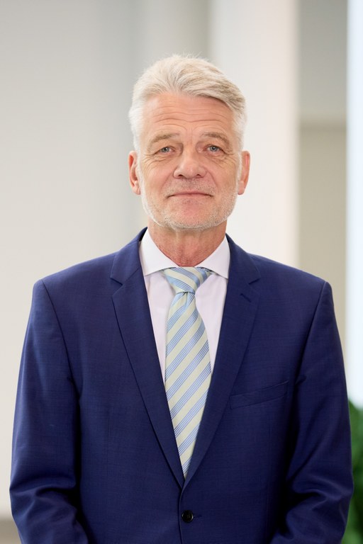 Jobst Kleineberg Jobst Kleineberg