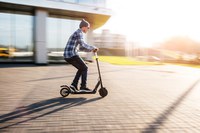 (30.04.2019) Hauptgeschäftsführer der Deutschen Gesetzlichen Unfallversicherung: 