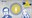 Folge 30: Psychische Belastungen: Im Team gegen Stress