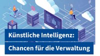 Künstliche Intelligenz gilt als ein Schlüsselthema der Digitalisierung. Das Augenmerk richtet sich dabei häufig auf Anwendungen großer Unternehmen oder die Arbeit von Forschungseinrichtungen. Doch längst nutzt auch die öffentliche Verwaltung künstliche Intelligenz, um ihre Prozesse zu optimieren. Ein Beispiel dafür ist die BG ETEM.