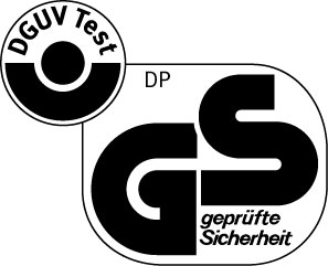 GS_DP_ groß.jpg