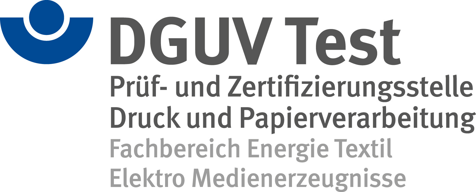 Logo-DGUV-Test_DP.jpg