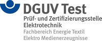 Logo-DGUV-Test_ET.jpg