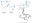 PSA Masken