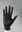 Chemiekalienschutzhandschuh