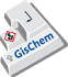 Gischem Logo