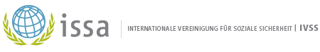 Logo IVSS
