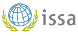 Logo IVSS