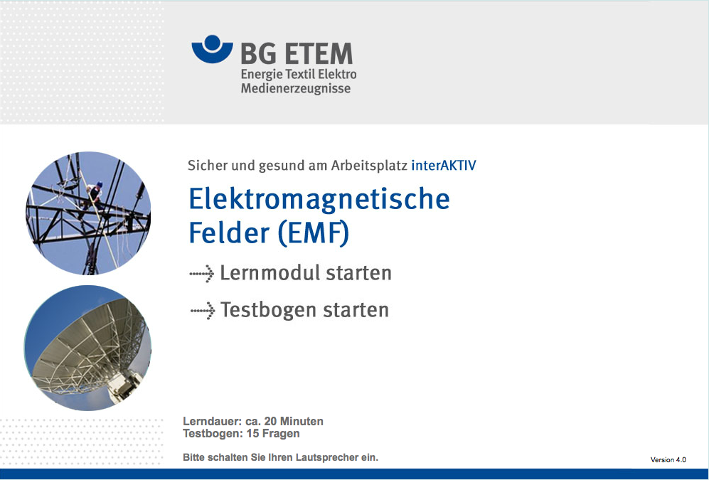 elektromagnetische_felder.png