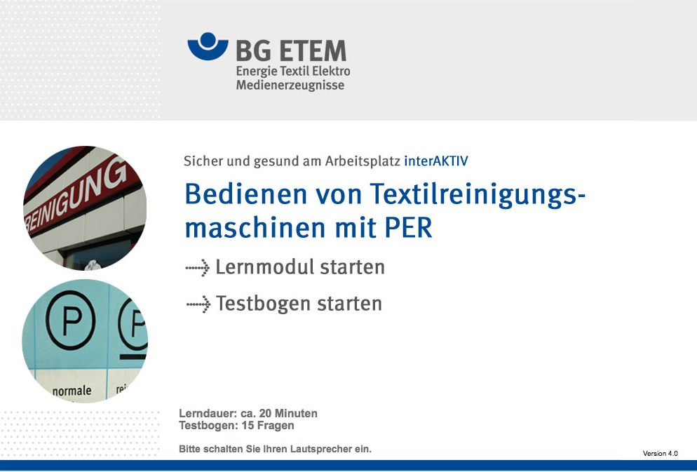 textilreinigungsmaschinen_per.png