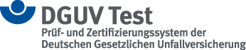 logo-DGUV-Test.gif