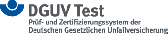 logo-DGUV-Test_klein.gif