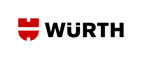 Logo Würth