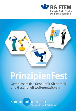 PrinzipienFest