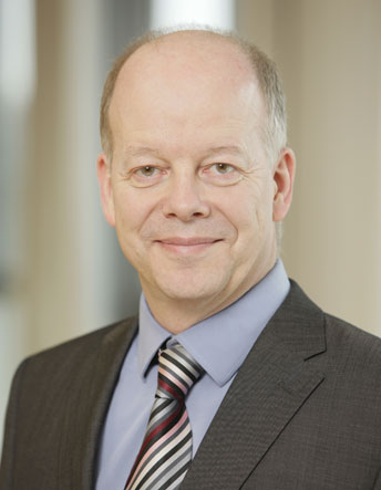 Dr. Jens Jühling