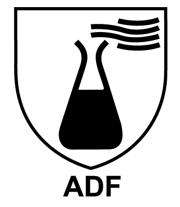 Handschuhe ChemikalienADF