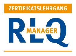 Logo RLQ-Manager