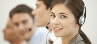 Informationen zum Beitrag, zur Mitgliedschaft und zur Ablösung der Unternehmerhaftpflicht. Wir beraten Sie gerne.