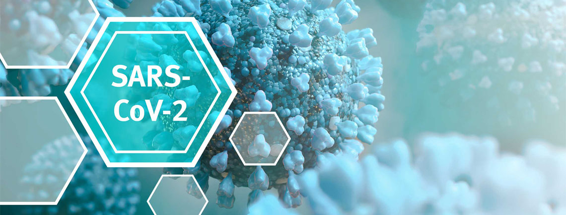 Coronavirus Disease 2019 (COVID-19)