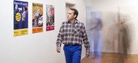 Aktuelle Meldungen und Presseinformationen, Themen und Geschichten, Zahlen und Fakten, Termine und Veranstaltungen. Wir verbürgen uns für wahrhaftige und verlässliche Informationen.