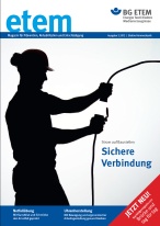 etem Ausgabe 3/2012