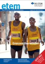 etem - Ausgabe 4/2012