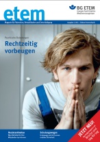etem Ausgabe 2/2012